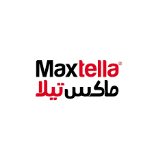 Maxtella
