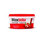 Maxtella Chocolate 25g
