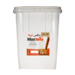 Maxtella Chocolate 20kg No Hazelnut (No.3)
